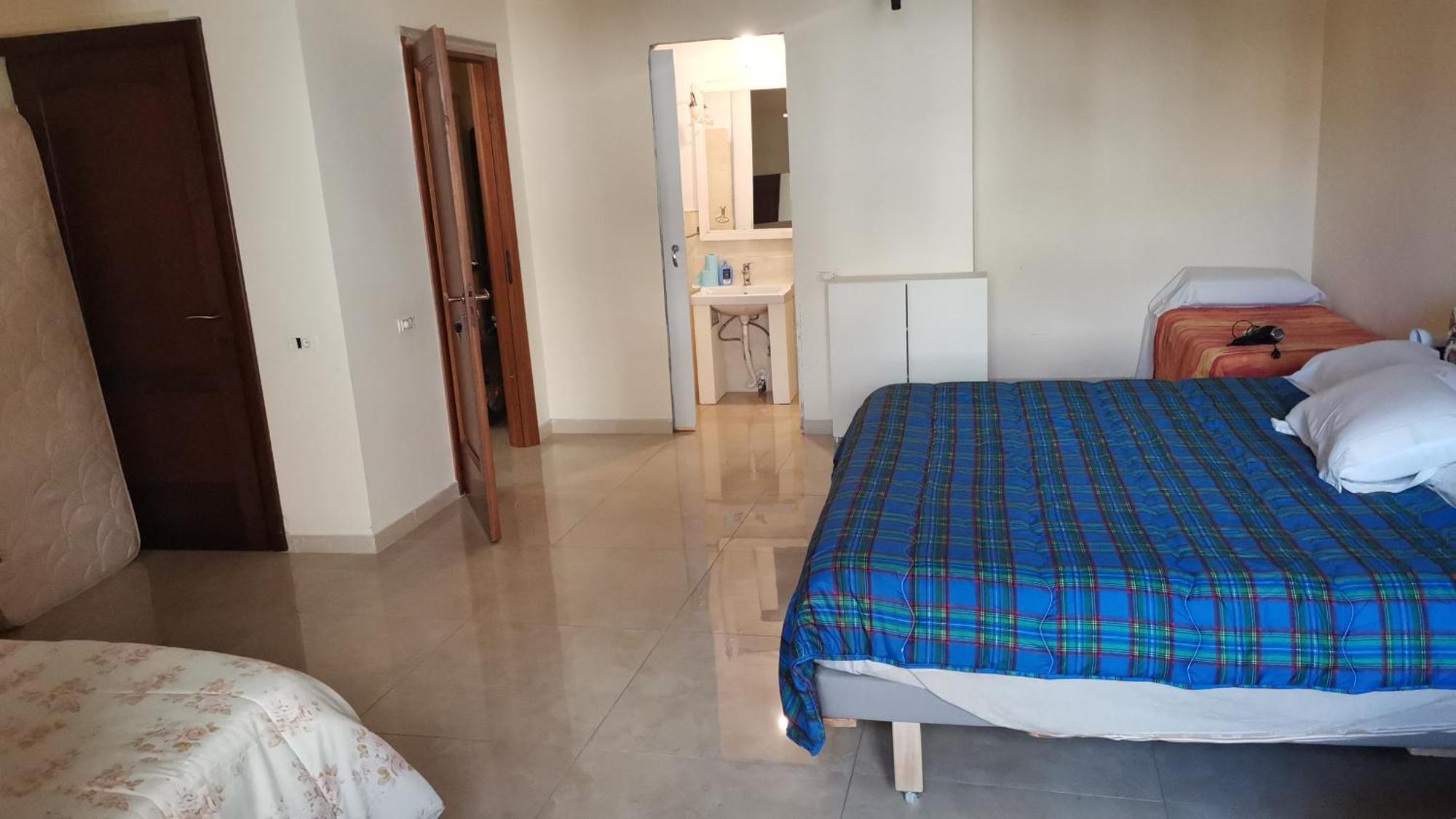 Parking Included Bed and Breakfast Ματέρα Εξωτερικό φωτογραφία