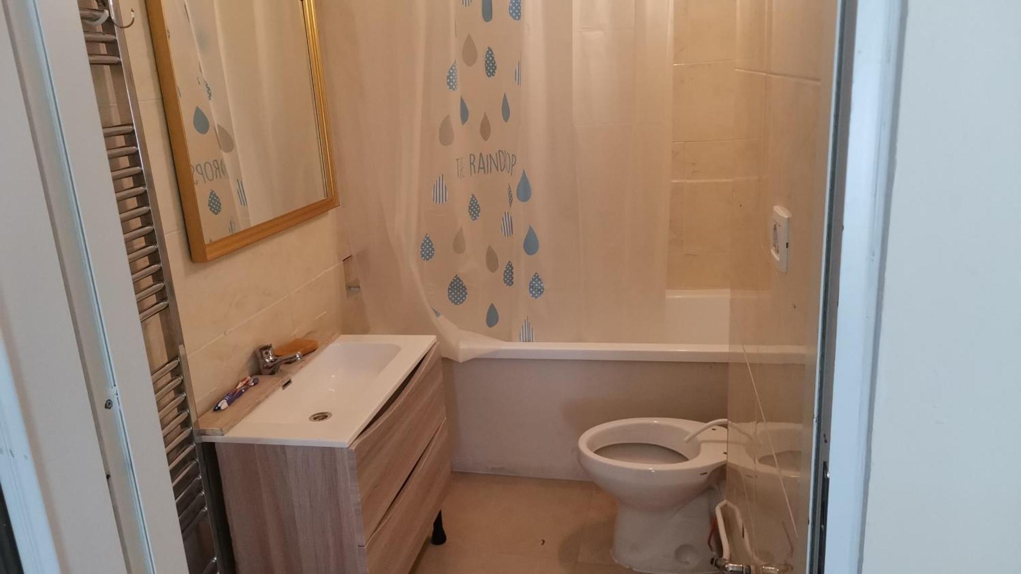 Parking Included Bed and Breakfast Ματέρα Εξωτερικό φωτογραφία